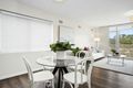 Property photo of 3/18 Grafton Crescent Dee Why NSW 2099