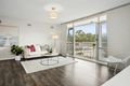 Property photo of 3/18 Grafton Crescent Dee Why NSW 2099
