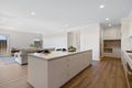 Property photo of 51 McGibbonys Road Wonthaggi VIC 3995
