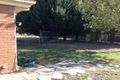 Property photo of 5 Gosling Street Ballan VIC 3342