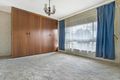 Property photo of 5 Oleander Drive Parafield Gardens SA 5107