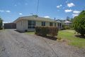 Property photo of 9 Victoria Street Goombungee QLD 4354