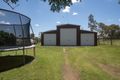 Property photo of 9 Victoria Street Goombungee QLD 4354