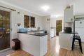 Property photo of 9 Victoria Street Goombungee QLD 4354