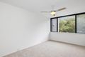 Property photo of 17/2 Goderich Street East Perth WA 6004