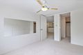 Property photo of 17/2 Goderich Street East Perth WA 6004