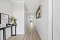 Property photo of 162 Park Avenue Nirimba QLD 4551