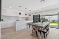 Property photo of 162 Park Avenue Nirimba QLD 4551