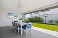 Property photo of 162 Park Avenue Nirimba QLD 4551