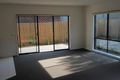 Property photo of 6/21 Kingfisher Drive Doveton VIC 3177