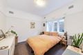 Property photo of 4/6 Gardyne Street Bronte NSW 2024