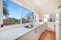 Property photo of 4/6 Gardyne Street Bronte NSW 2024