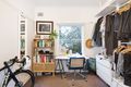 Property photo of 4/6 Gardyne Street Bronte NSW 2024