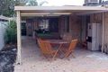 Property photo of 7 Aerial Place Morley WA 6062