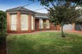 Property photo of 16 Huntley Road Bentleigh VIC 3204