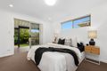 Property photo of 67 Bristol Road Kedron QLD 4031