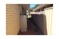 Property photo of 10 Olebury Street Nollamara WA 6061