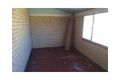 Property photo of 10 Olebury Street Nollamara WA 6061