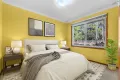 Property photo of 10 Dransfield Avenue Mascot NSW 2020