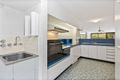 Property photo of 17/2 Goderich Street East Perth WA 6004