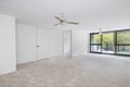 Property photo of 17/2 Goderich Street East Perth WA 6004