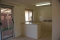 Property photo of 2 Elvire Street Midland WA 6056