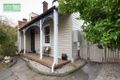 Property photo of 43 Cimitiere Street Launceston TAS 7250