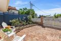 Property photo of 78 Coode Street Maylands WA 6051