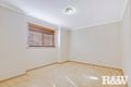 Property photo of 4/71 Brisbane Street Oxley Park NSW 2760