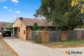 Property photo of 37/210-218 Newman-Morris Circuit Oxley ACT 2903