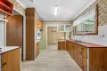 Property photo of 10 Dransfield Avenue Mascot NSW 2020
