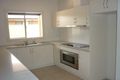 Property photo of 12 Wilkinson Street Whyalla Playford SA 5600