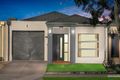 Property photo of 24 The Burchett Wollert VIC 3750