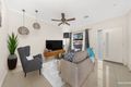 Property photo of 24 The Burchett Wollert VIC 3750