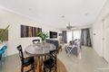 Property photo of 24 The Burchett Wollert VIC 3750
