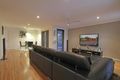 Property photo of 23 Bailey Road Mount Evelyn VIC 3796