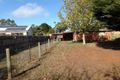 Property photo of 5 Gosling Street Ballan VIC 3342