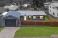 Property photo of 40 Bayview Street Bayview Heights QLD 4868