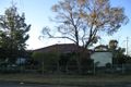 Property photo of 22 Mendelssohn Avenue Emerton NSW 2770