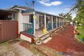 Property photo of 45 Mariana Crescent Lethbridge Park NSW 2770