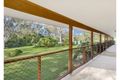 Property photo of 89 Kendall Road Kendall NSW 2439