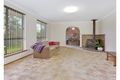 Property photo of 89 Kendall Road Kendall NSW 2439
