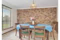 Property photo of 89 Kendall Road Kendall NSW 2439