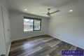 Property photo of 13 Chester Street Nanango QLD 4615