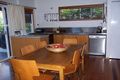 Property photo of 24 Amaroo Street Boyne Island QLD 4680