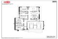 Property photo of 2/140 First Avenue Eden Hill WA 6054