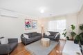 Property photo of 34 Glinden Avenue Ardeer VIC 3022