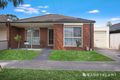 Property photo of 34 Glinden Avenue Ardeer VIC 3022