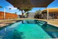 Property photo of 11 Dolphin Way Bulgarra WA 6714