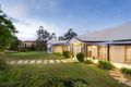 Property photo of 16 Triandra Place Pullenvale QLD 4069